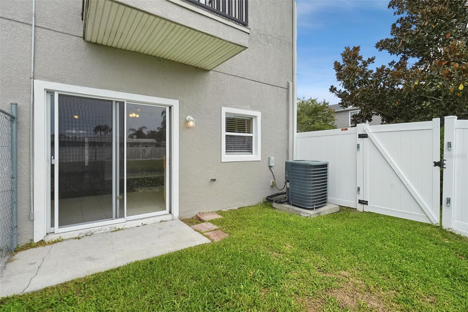 Townhouse at 7041 OPAL DR, LARGO, photo 22 of 25
