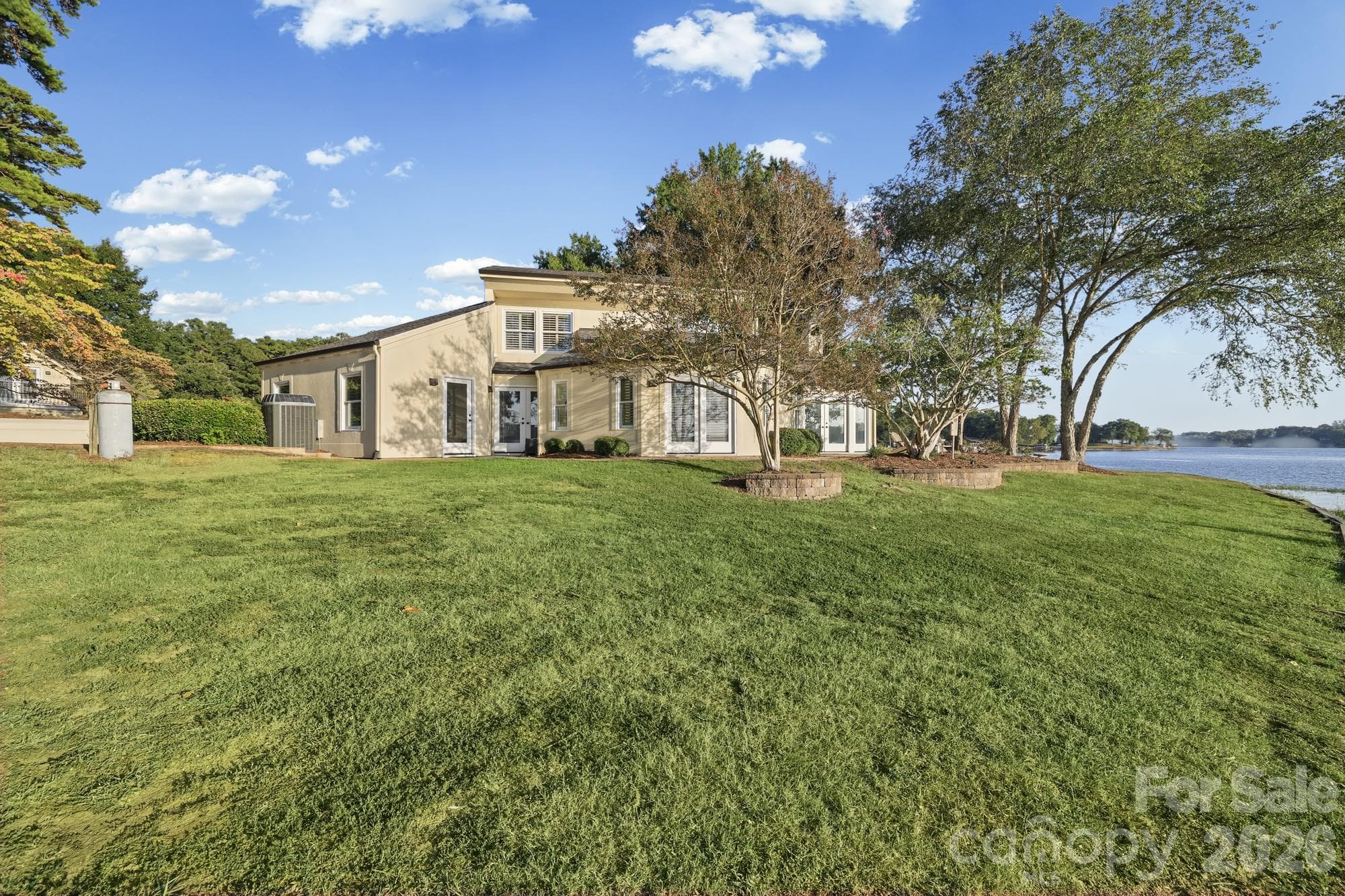 Single Family Residence at 172 Rogers Lane, Badin Lake, photo 5 of 48