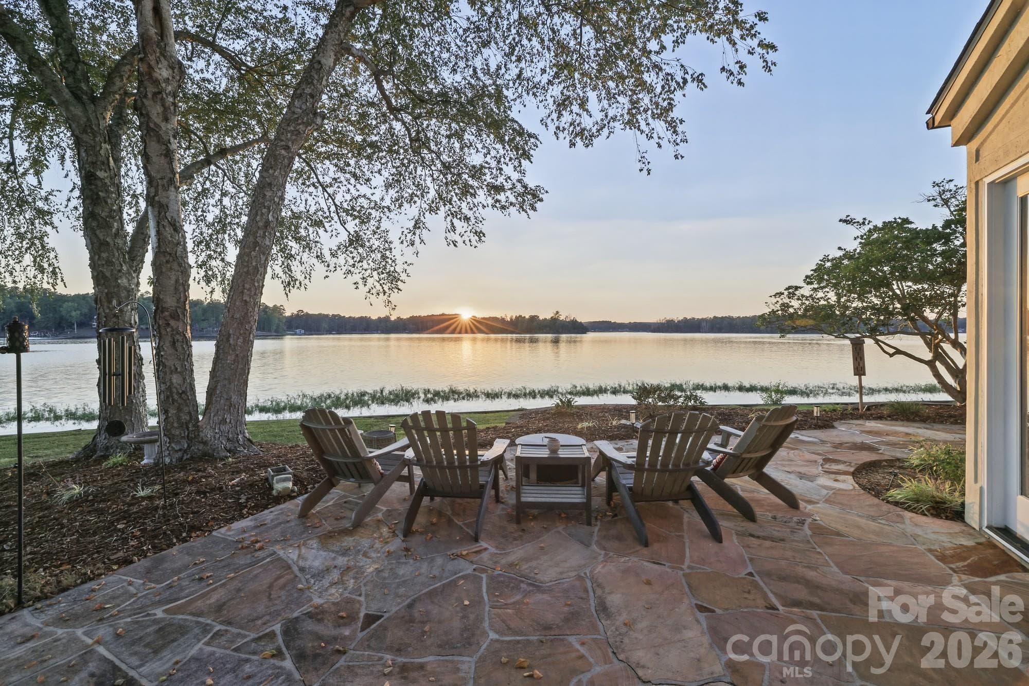Single Family Residence at 172 Rogers Lane, Badin Lake, photo 17 of 48
