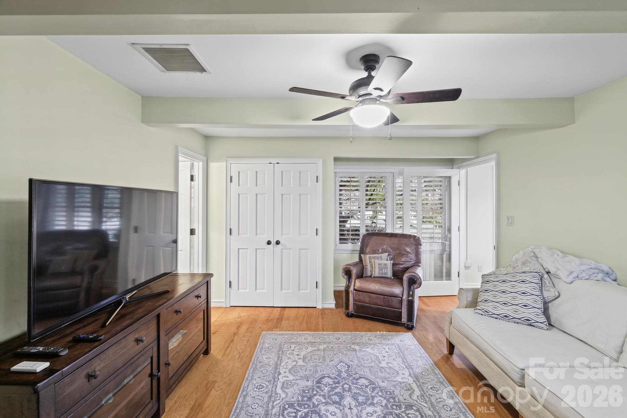 Single Family Residence at 172 Rogers Lane, Badin Lake, photo 25 of 48