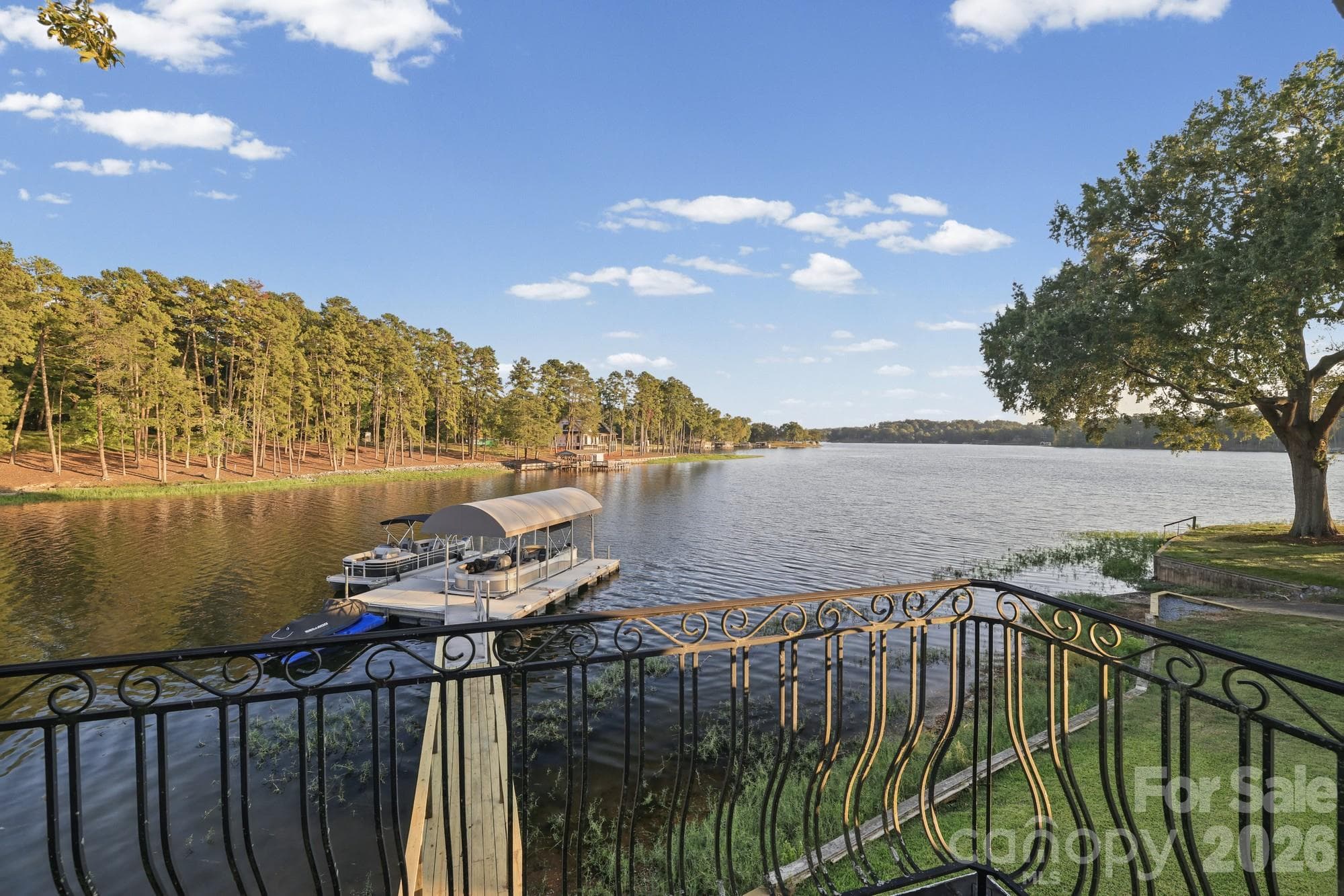 Single Family Residence at 172 Rogers Lane, Badin Lake, photo 36 of 48
