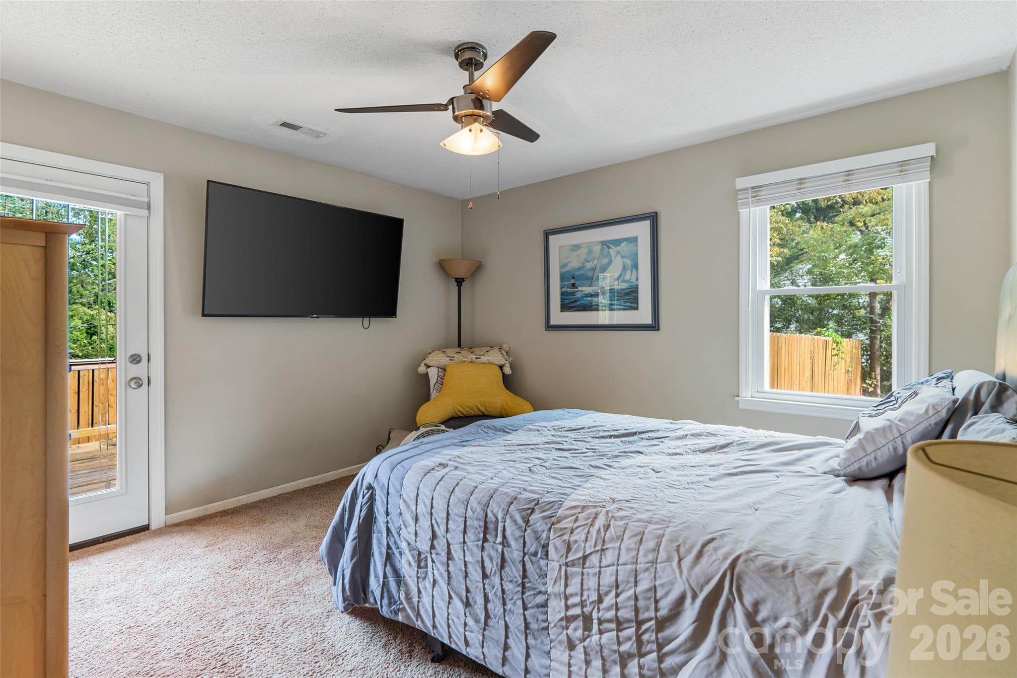 Single Family Residence at 1109 Pinewood Road, Rock Hill, photo 15 of 29