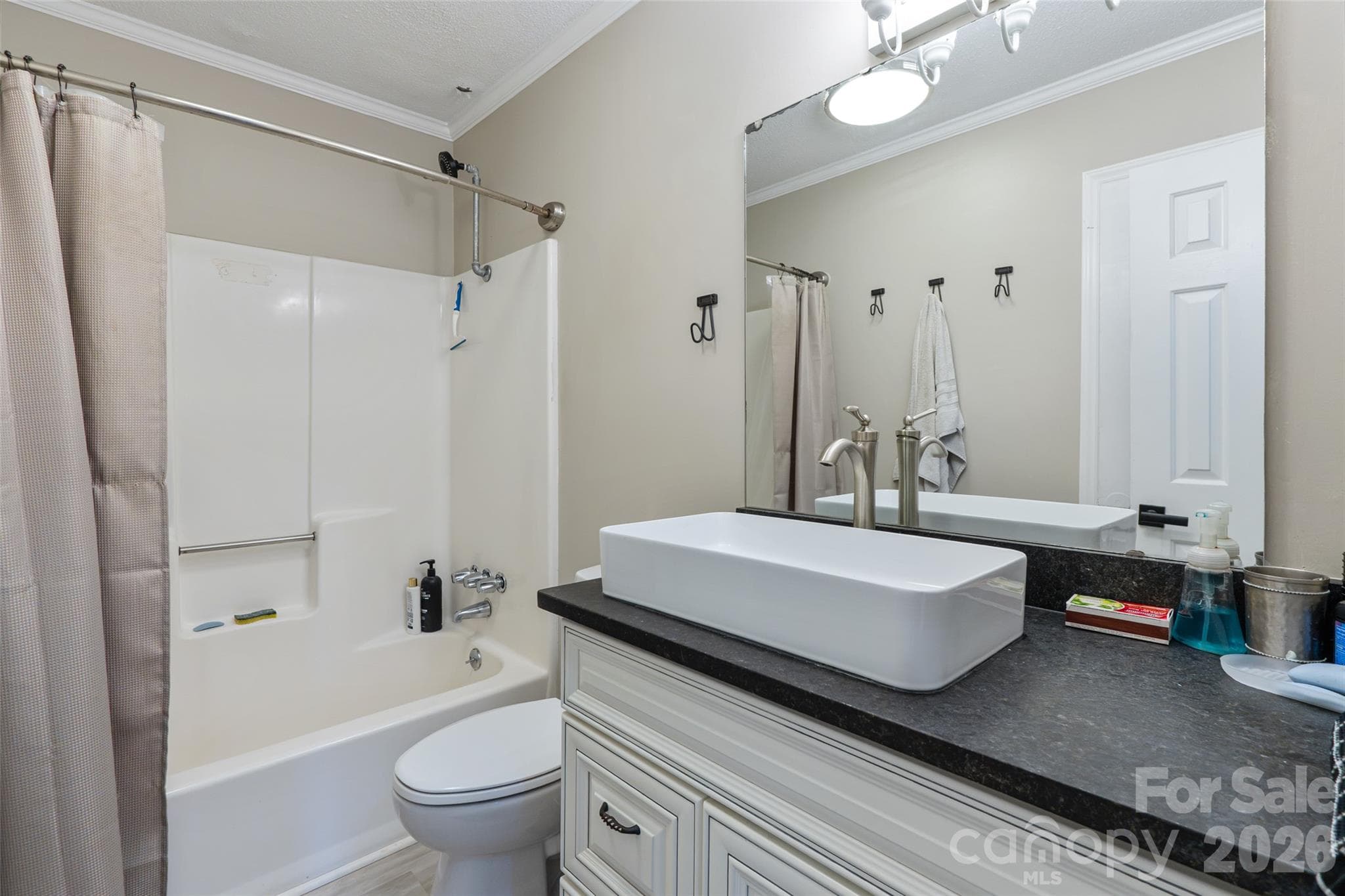 Single Family Residence at 1109 Pinewood Road, Rock Hill, photo 20 of 29