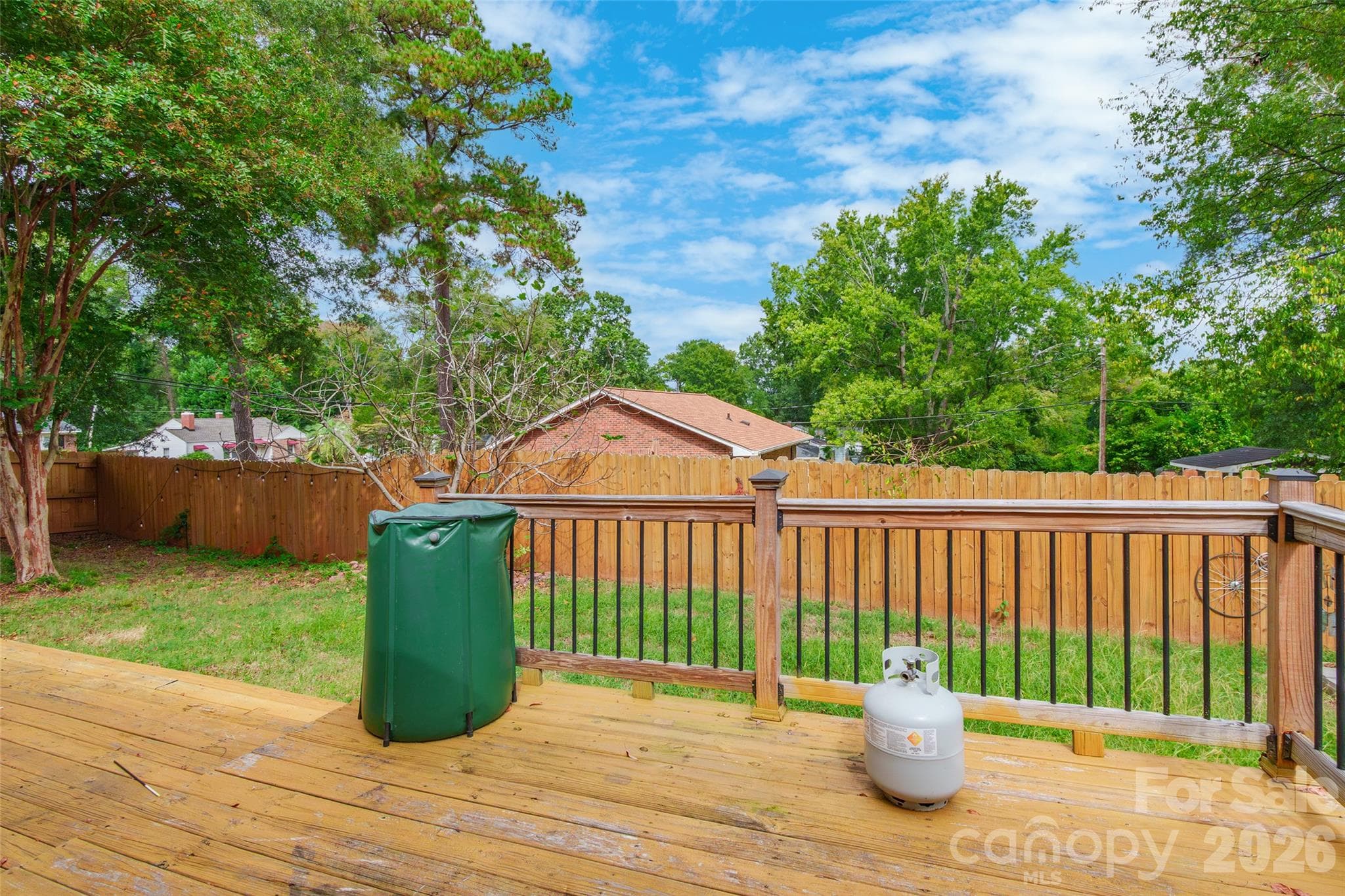 Single Family Residence at 1109 Pinewood Road, Rock Hill, photo 21 of 29