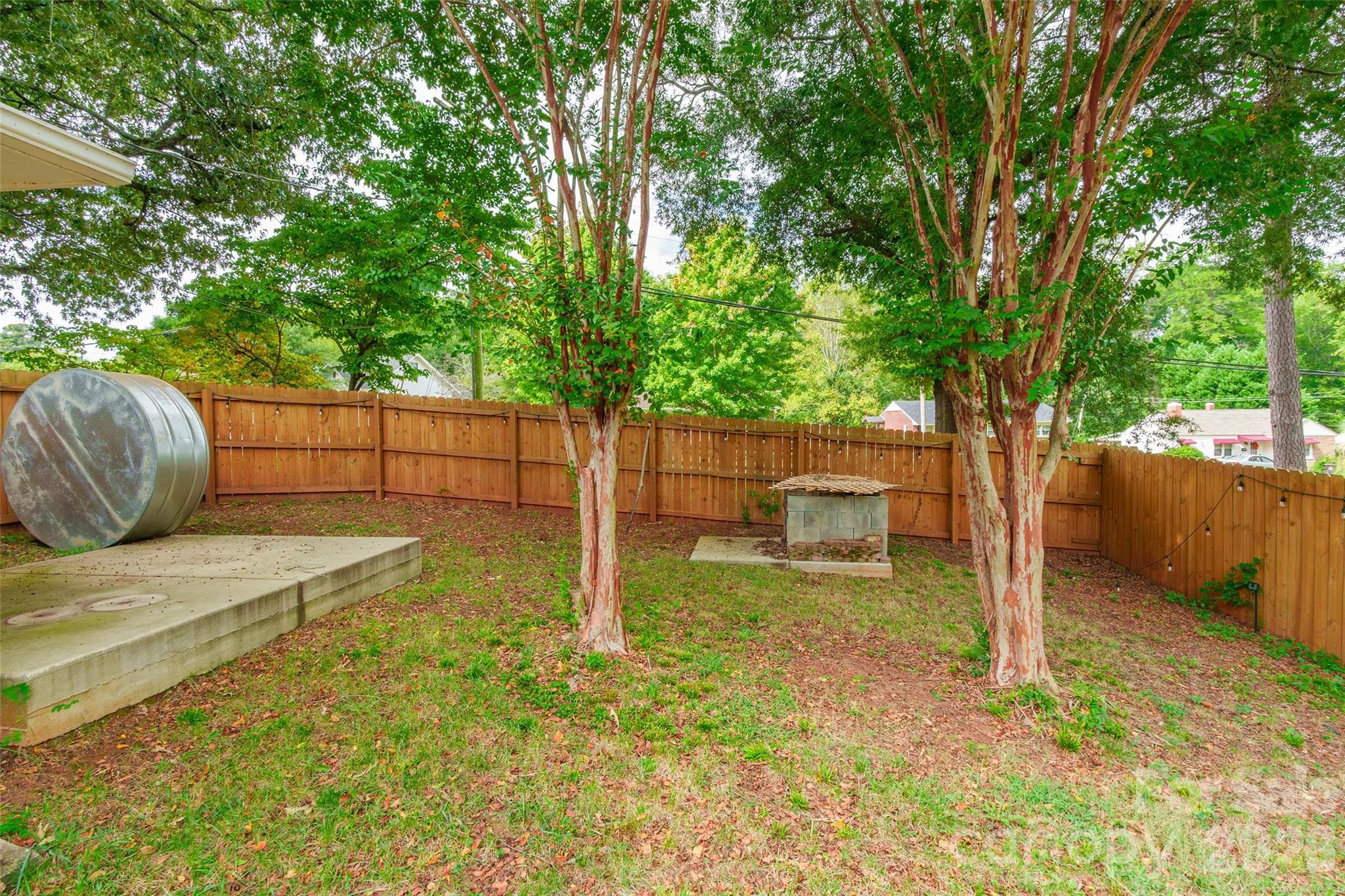 Single Family Residence at 1109 Pinewood Road, Rock Hill, photo 28 of 29