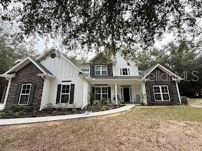7750 NW 30TH ST