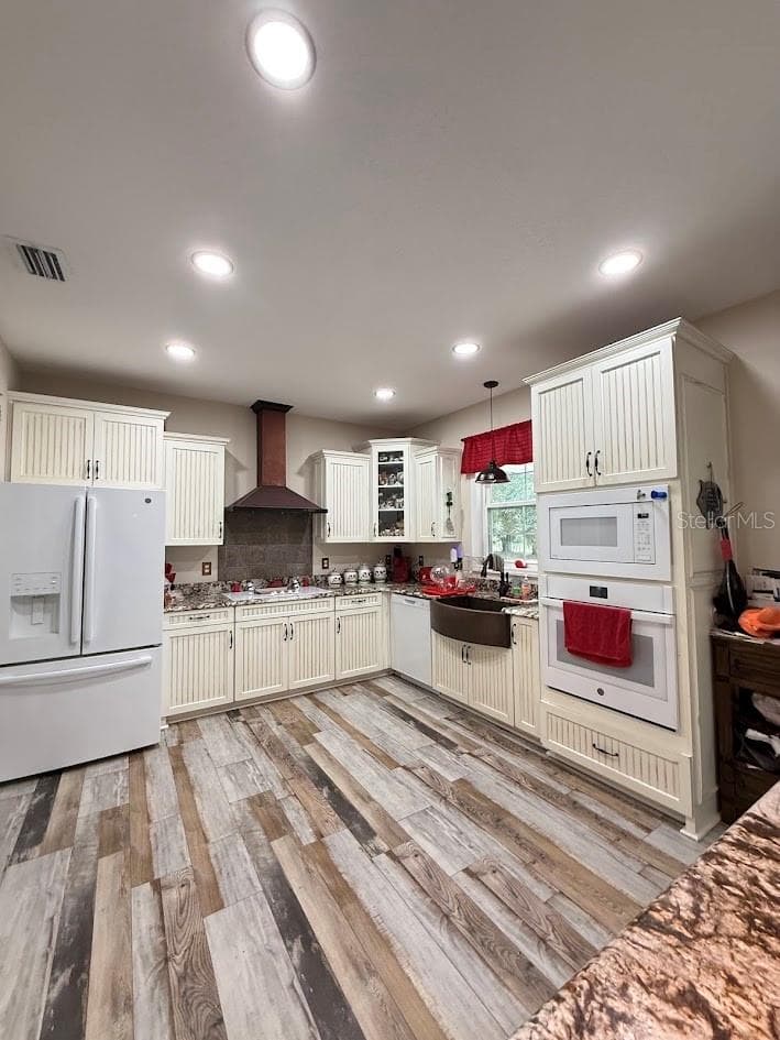 Single Family Residence at 7750 NW 30TH ST, CHIEFLAND, photo 2 of 18