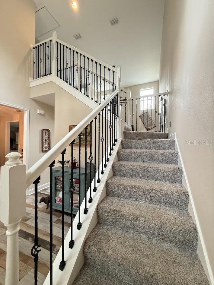 Single Family Residence at 7750 NW 30TH ST, CHIEFLAND, photo 3 of 18
