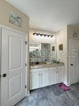 Single Family Residence at 7750 NW 30TH ST, CHIEFLAND, photo 5 of 18