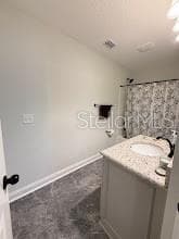 Single Family Residence at 7750 NW 30TH ST, CHIEFLAND, photo 7 of 18