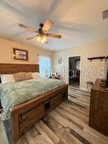 Single Family Residence at 7750 NW 30TH ST, CHIEFLAND, photo 8 of 18