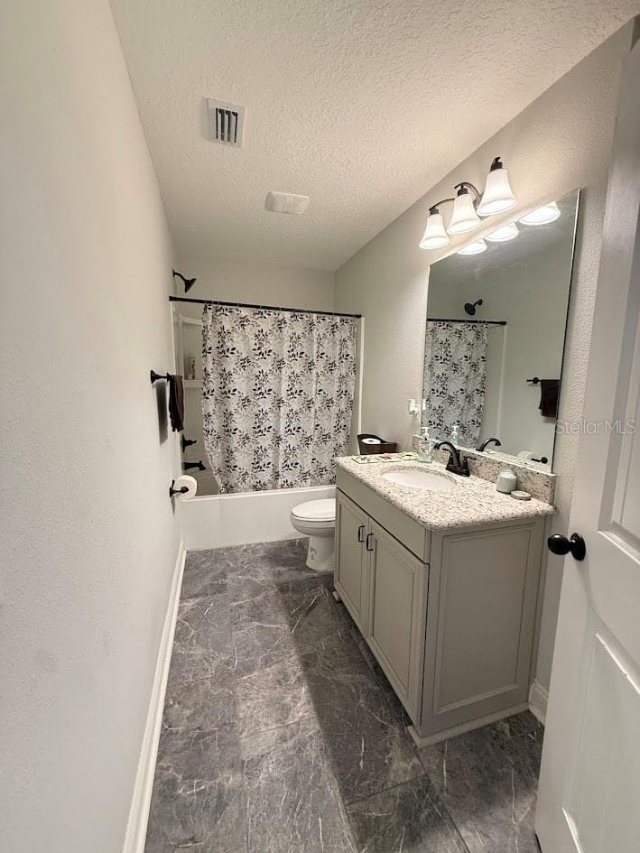 Single Family Residence at 7750 NW 30TH ST, CHIEFLAND, photo 9 of 18