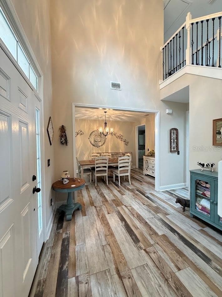 Single Family Residence at 7750 NW 30TH ST, CHIEFLAND, photo 10 of 18