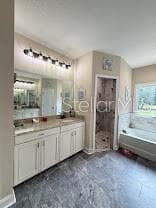 Single Family Residence at 7750 NW 30TH ST, CHIEFLAND, photo 12 of 18