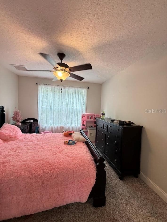 Single Family Residence at 7750 NW 30TH ST, CHIEFLAND, photo 15 of 18