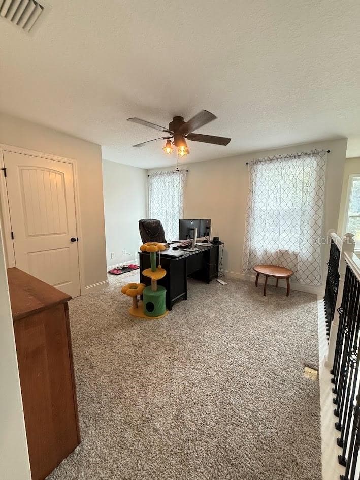 Single Family Residence at 7750 NW 30TH ST, CHIEFLAND, photo 18 of 18