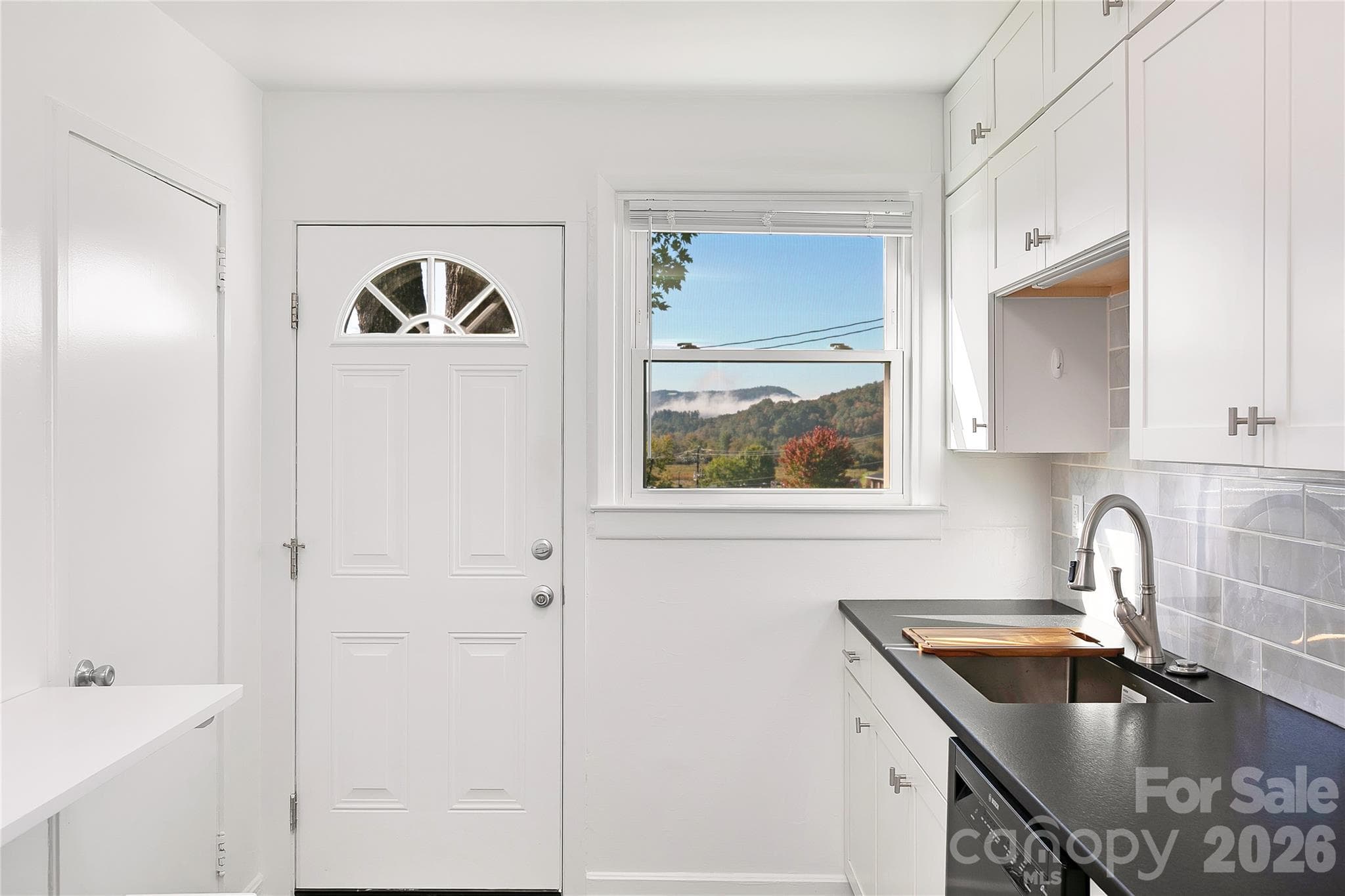 Condominium at 52 Elm Bend Road, Brevard, photo 12 of 31