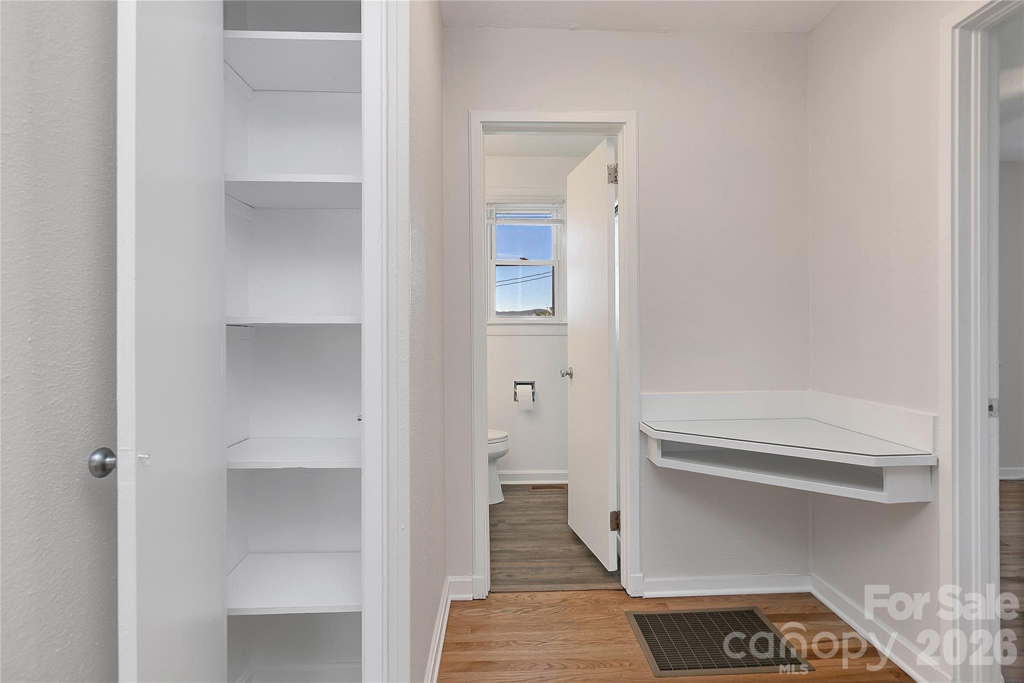 Condominium at 52 Elm Bend Road, Brevard, photo 16 of 31