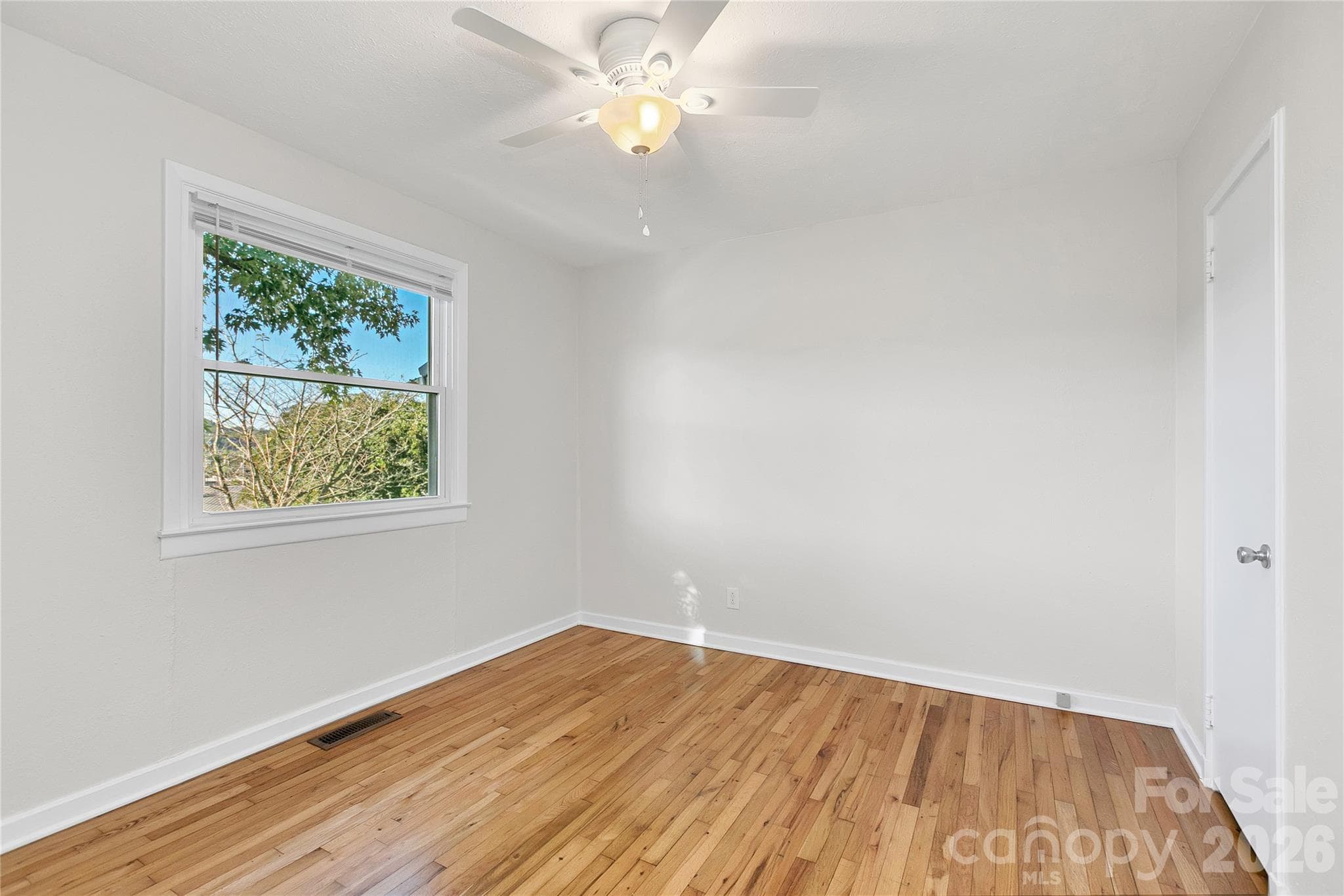 Condominium at 52 Elm Bend Road, Brevard, photo 19 of 31