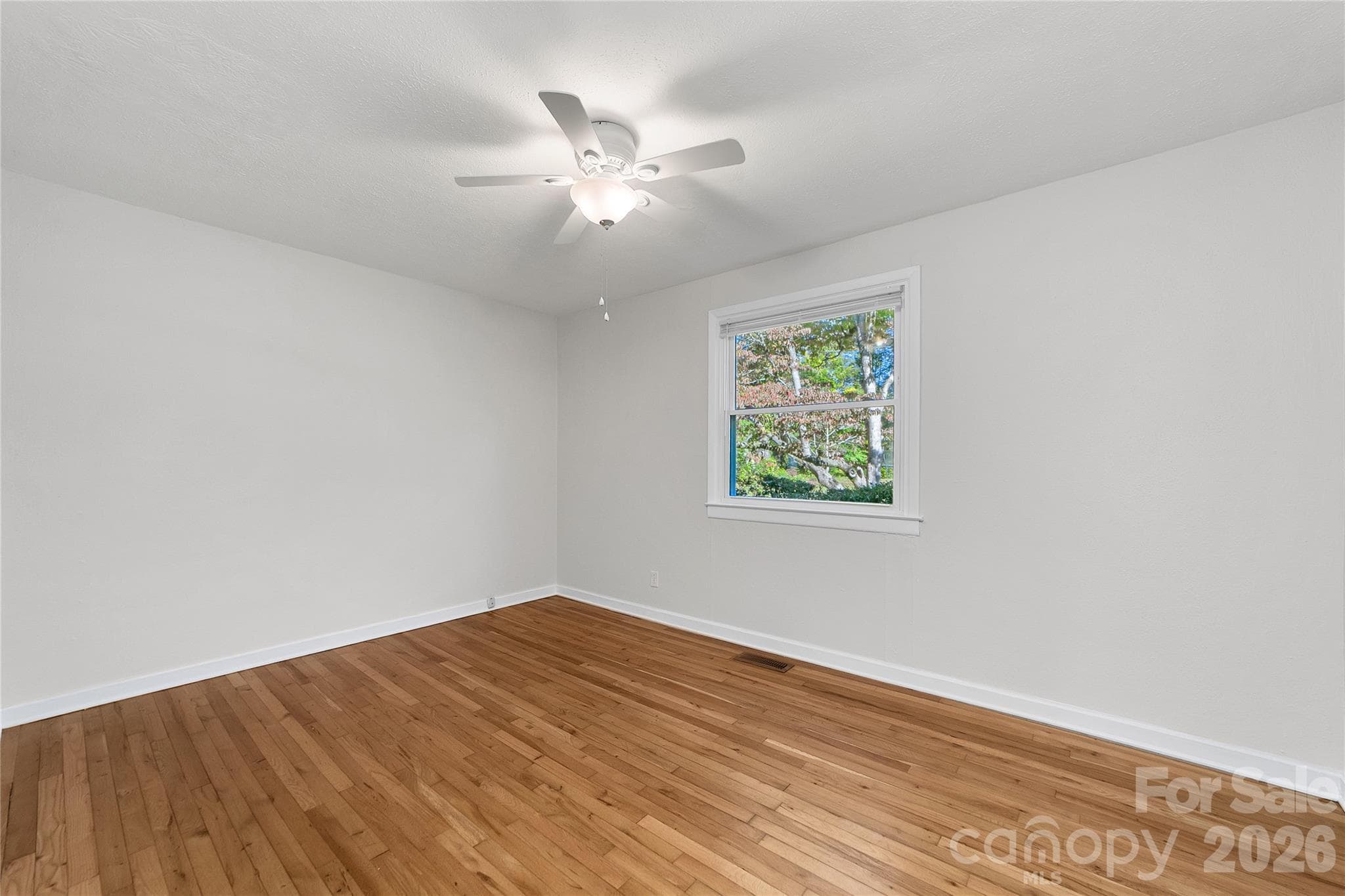 Condominium at 52 Elm Bend Road, Brevard, photo 22 of 31