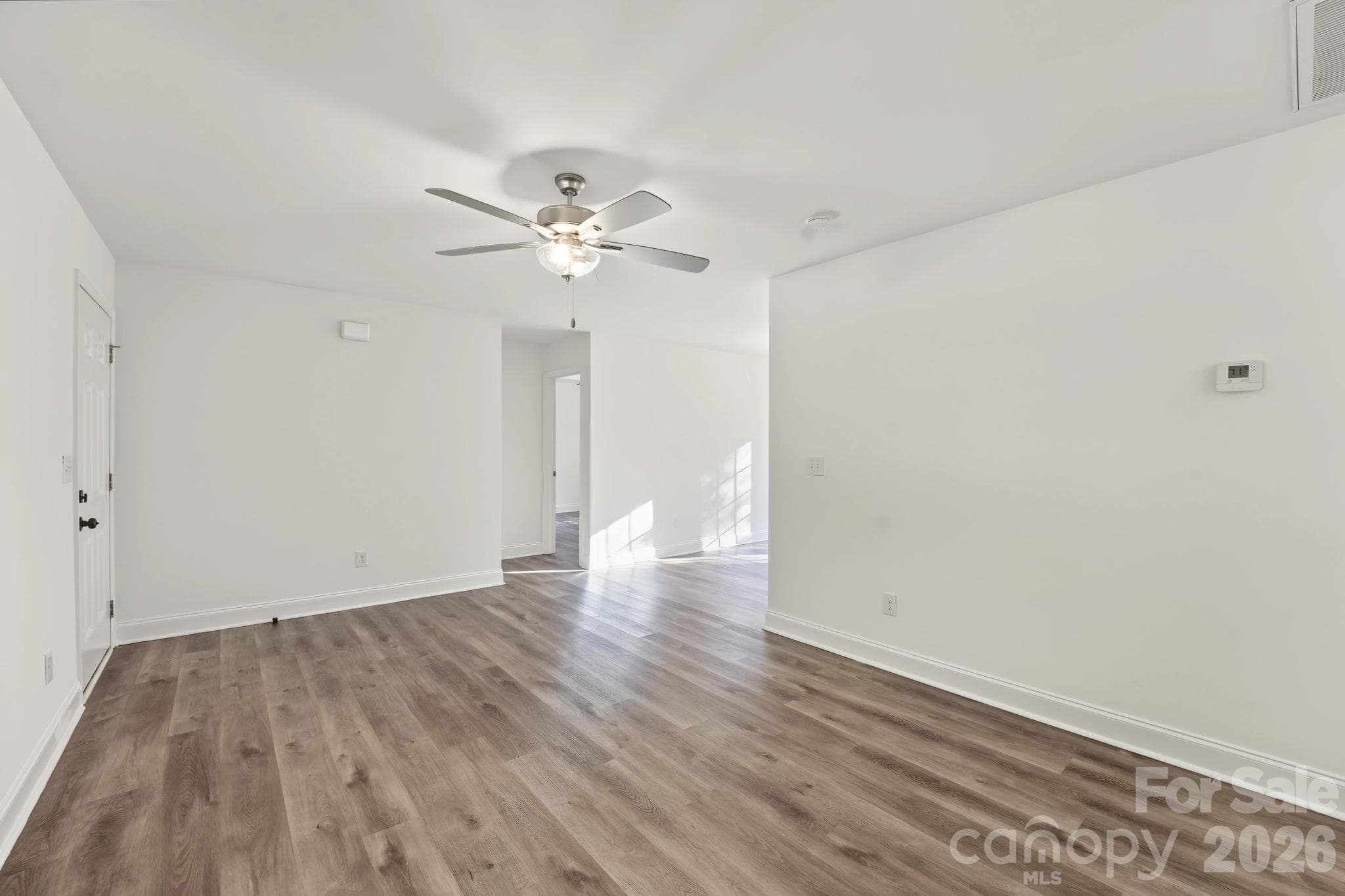 Single Family Residence at 1157 Calhoun Street, Rock Hill, photo 11 of 39