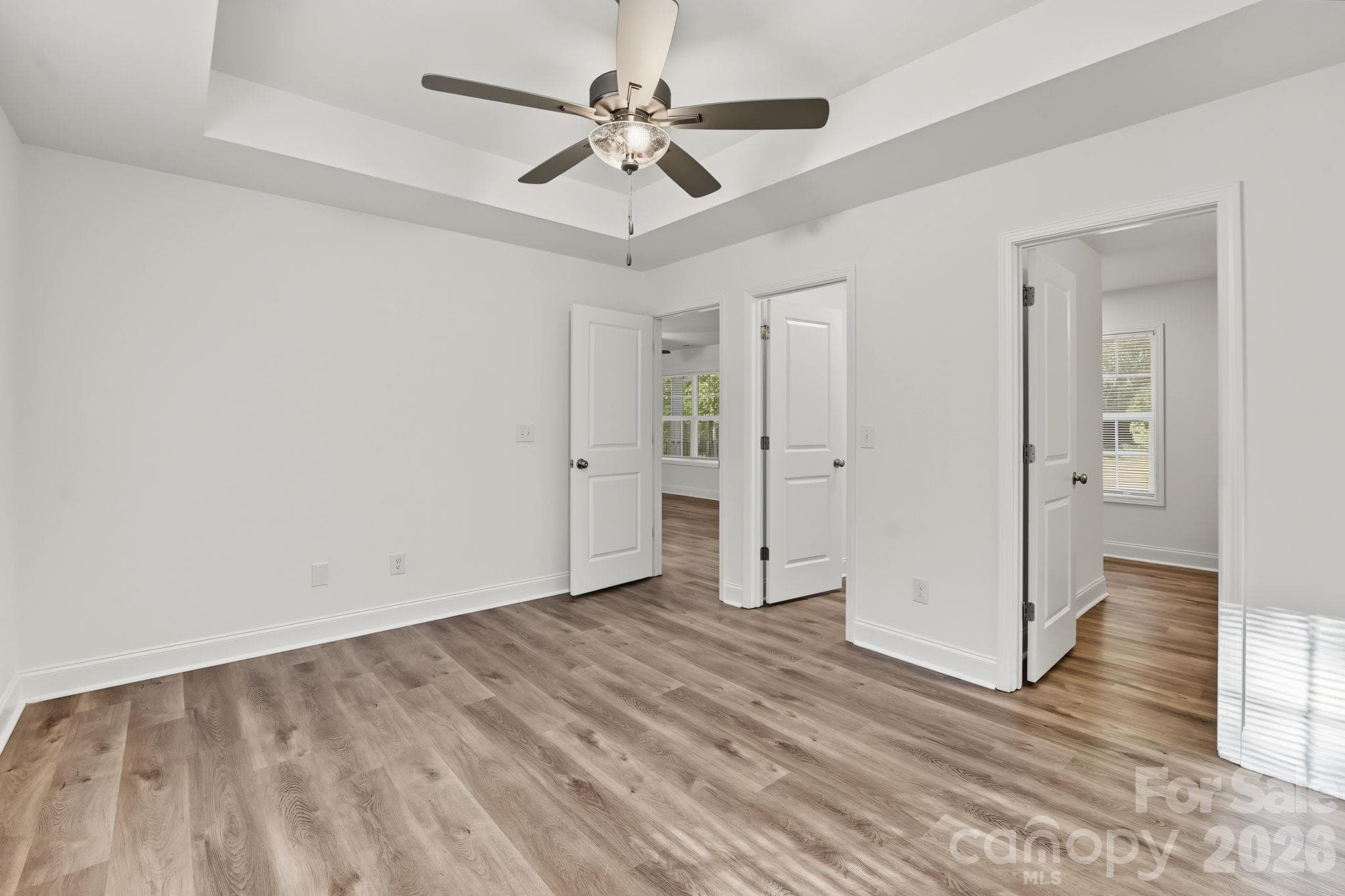 Single Family Residence at 1157 Calhoun Street, Rock Hill, photo 24 of 39