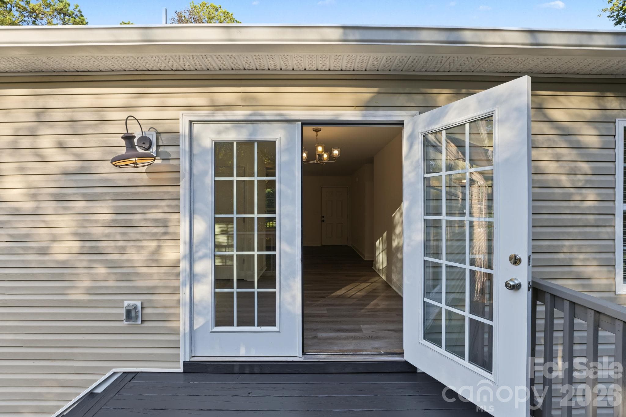 Single Family Residence at 1157 Calhoun Street, Rock Hill, photo 35 of 39