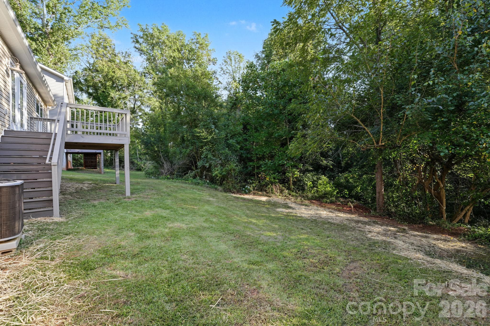 Single Family Residence at 1157 Calhoun Street, Rock Hill, photo 39 of 39