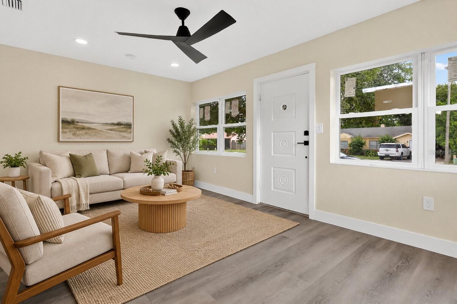 Single Family Residence at 2612 ROXBURY RD, WINTER PARK, photo 2 of 40