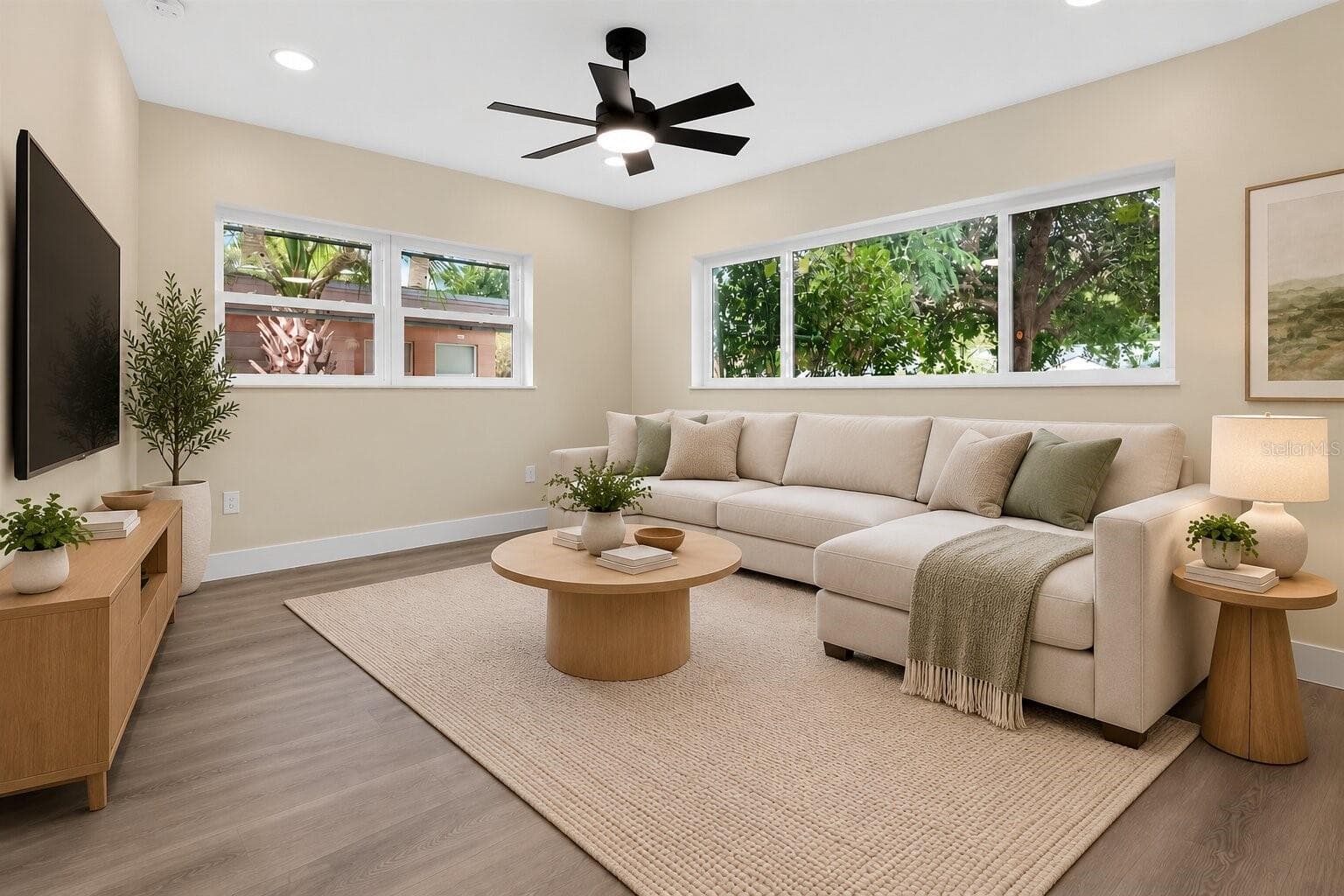 Single Family Residence at 2612 ROXBURY RD, WINTER PARK, photo 12 of 40
