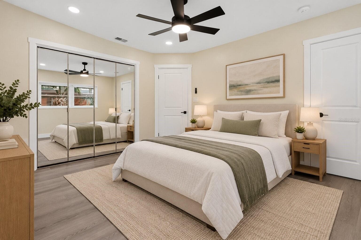 Single Family Residence at 2612 ROXBURY RD, WINTER PARK, photo 16 of 40