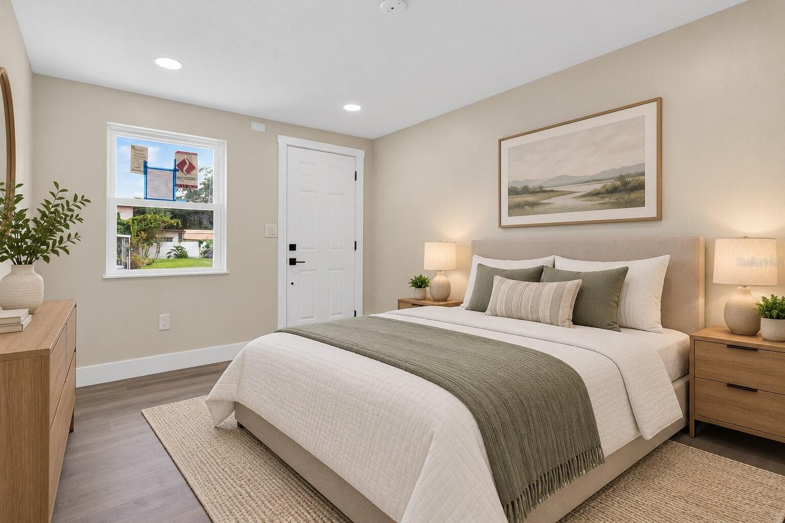 Single Family Residence at 2612 ROXBURY RD, WINTER PARK, photo 20 of 40