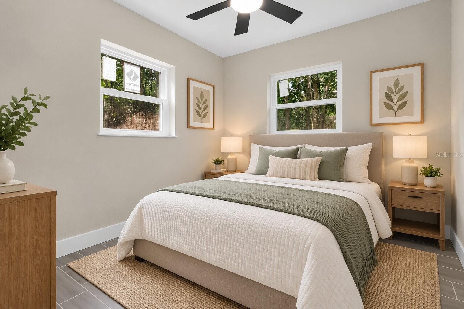 Single Family Residence at 2612 ROXBURY RD, WINTER PARK, photo 34 of 40