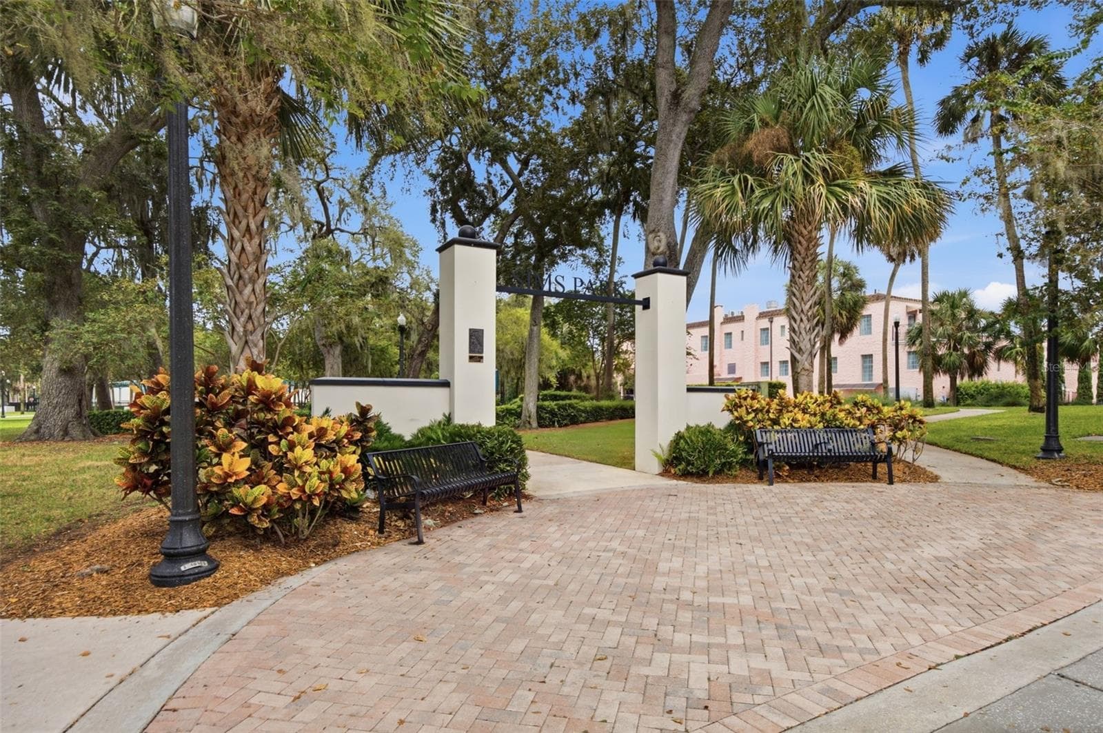 Single Family Residence at 5837 TENNESSEE AVE, NEW PORT RICHEY, photo 28 of 34