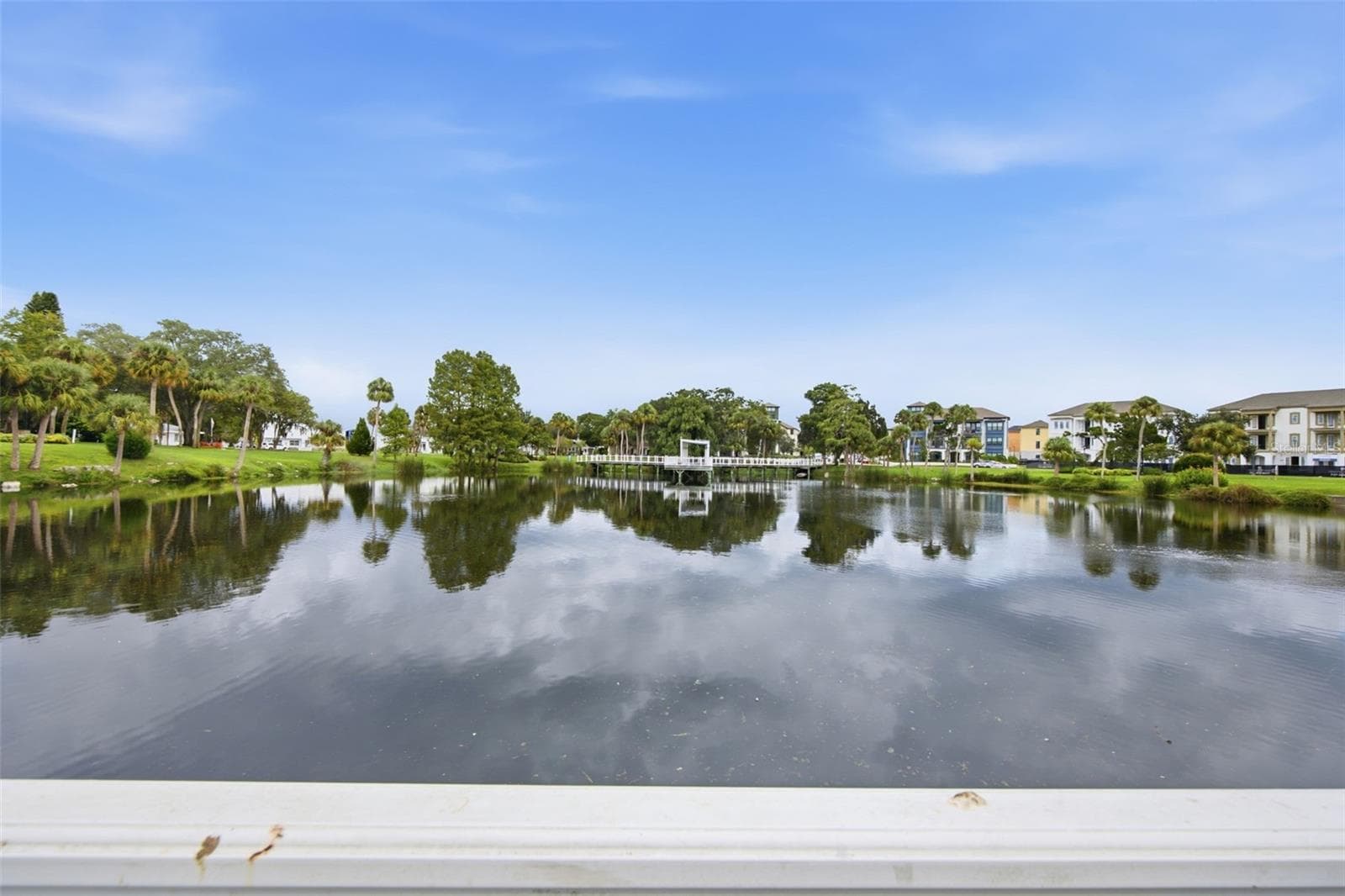 Single Family Residence at 5837 TENNESSEE AVE, NEW PORT RICHEY, photo 30 of 34