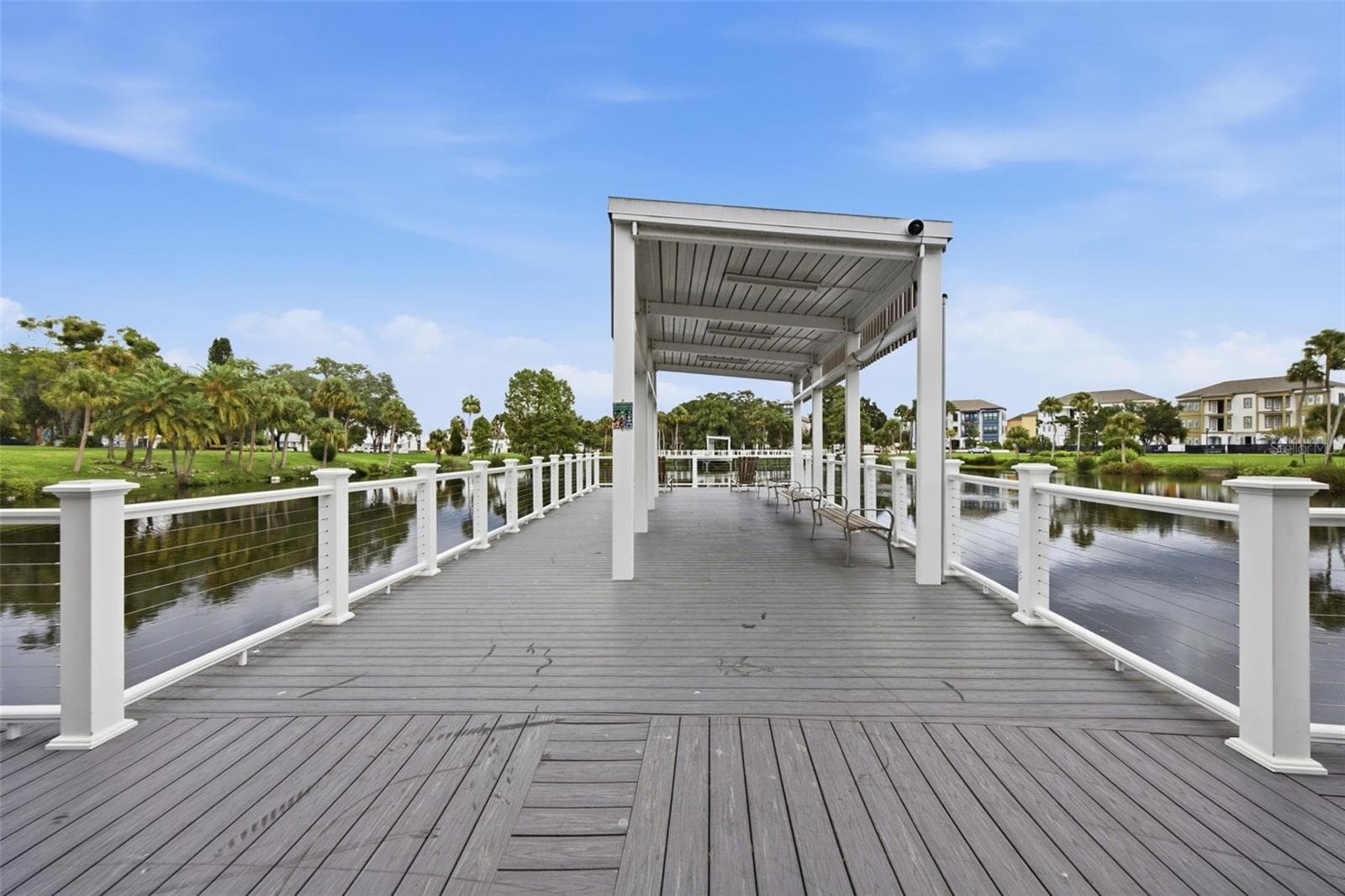Single Family Residence at 5837 TENNESSEE AVE, NEW PORT RICHEY, photo 32 of 34