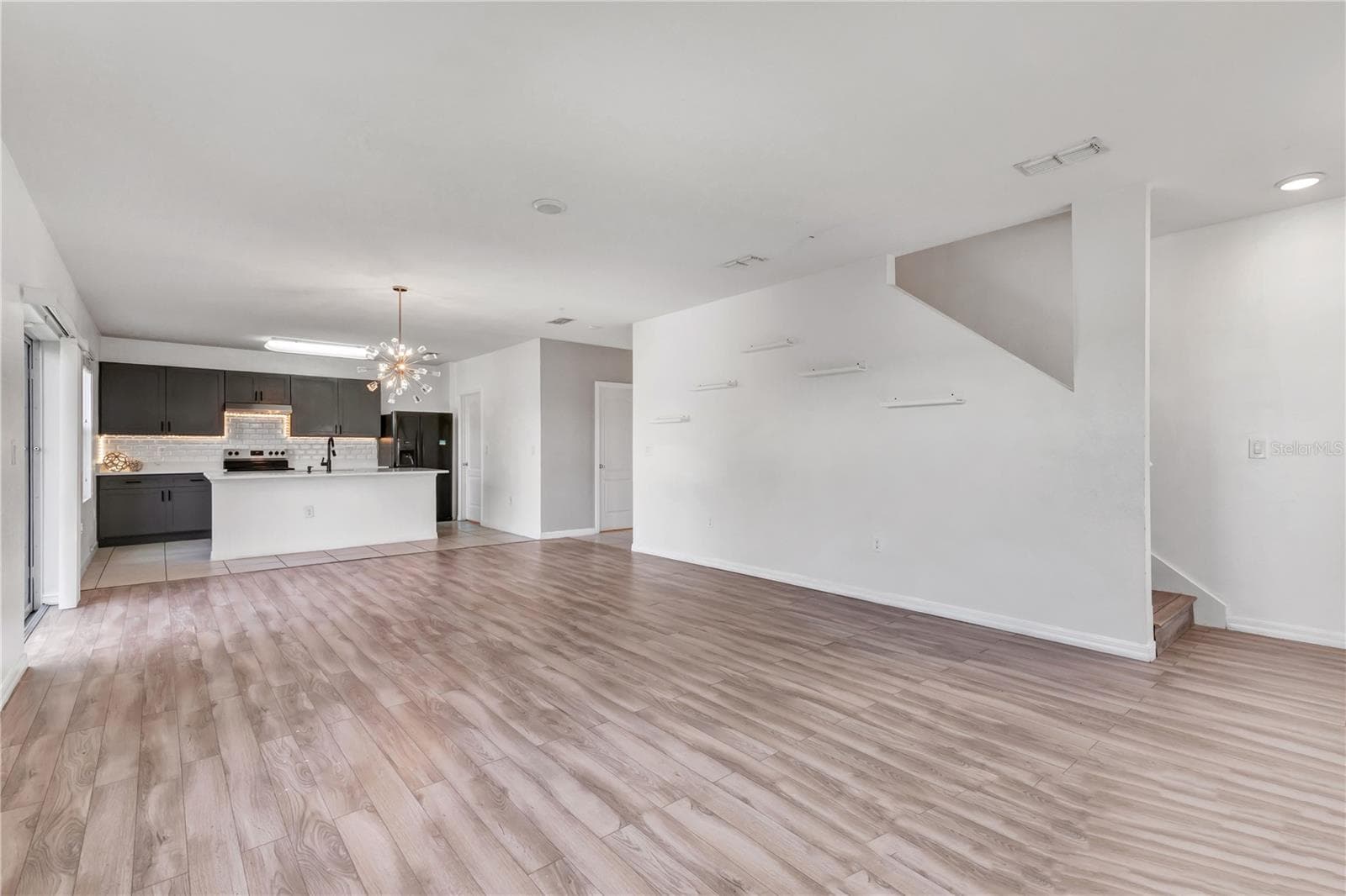 Single Family Residence at 2150 ROCKMART LOOP, TAVARES, photo 11 of 35