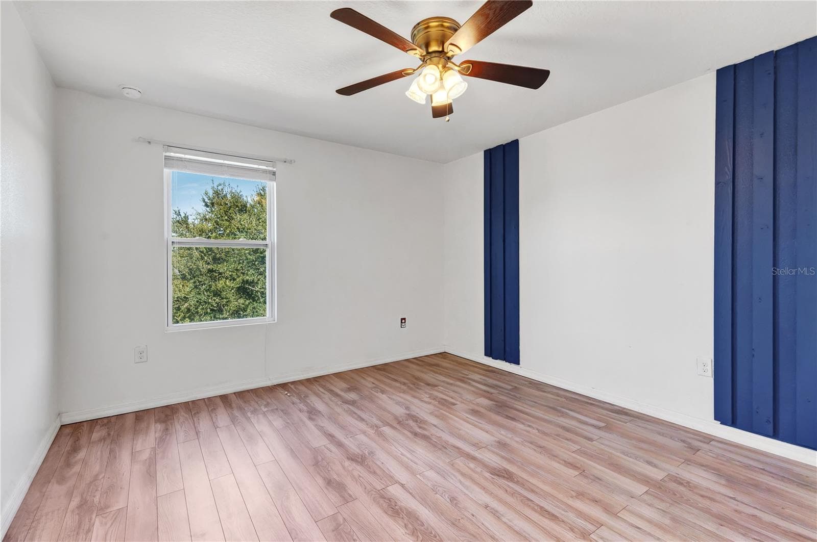 Single Family Residence at 2150 ROCKMART LOOP, TAVARES, photo 23 of 35
