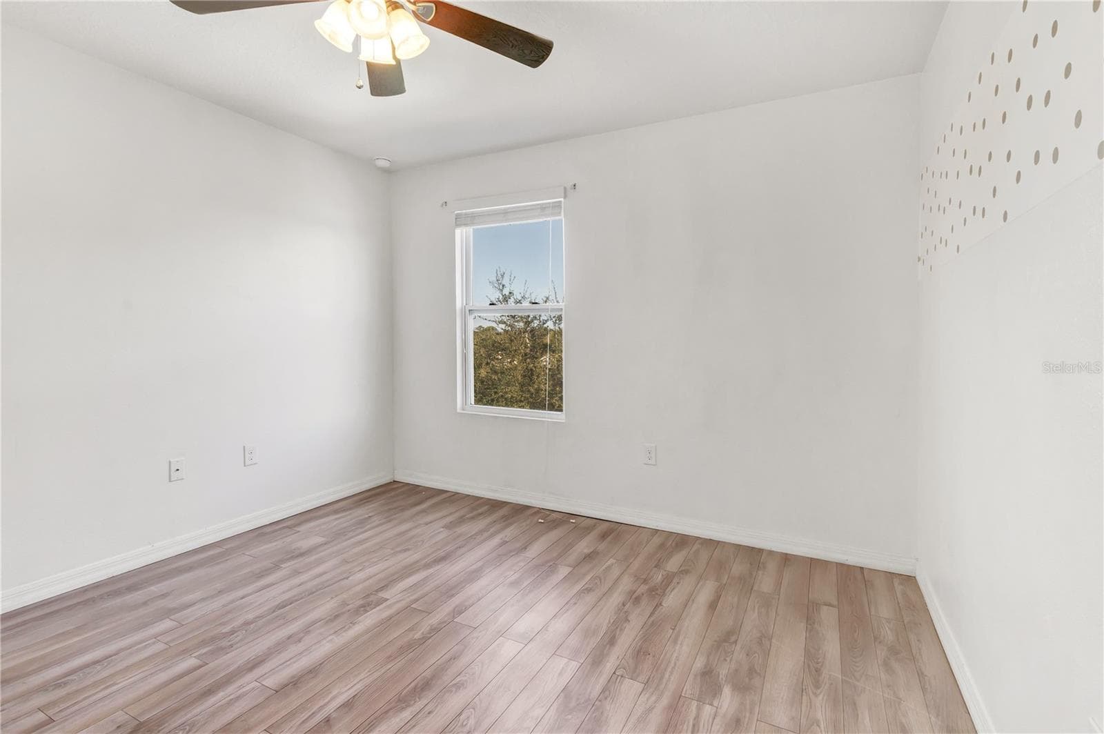 Single Family Residence at 2150 ROCKMART LOOP, TAVARES, photo 29 of 35