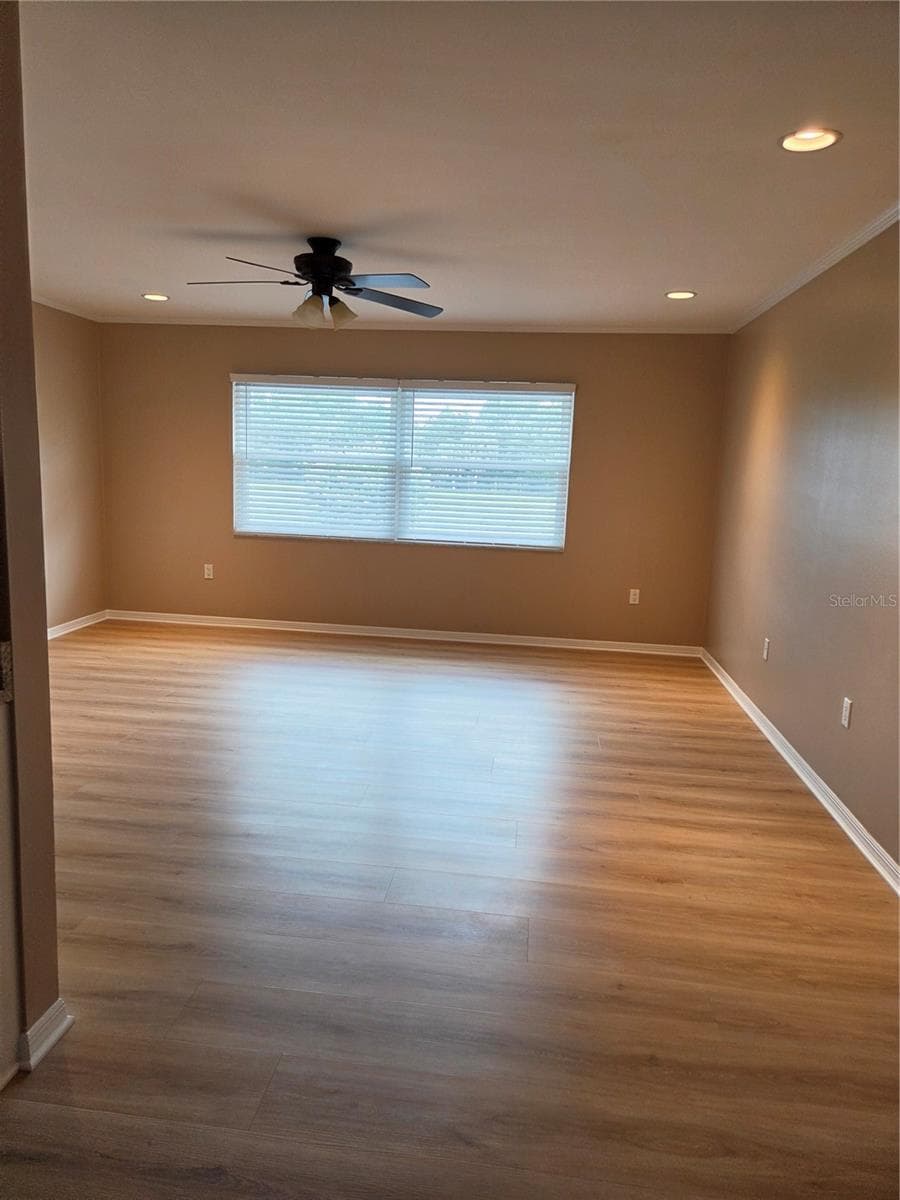 Condominium at 5800 HOLLYWOOD BLVD #125, SARASOTA, photo 8 of 25