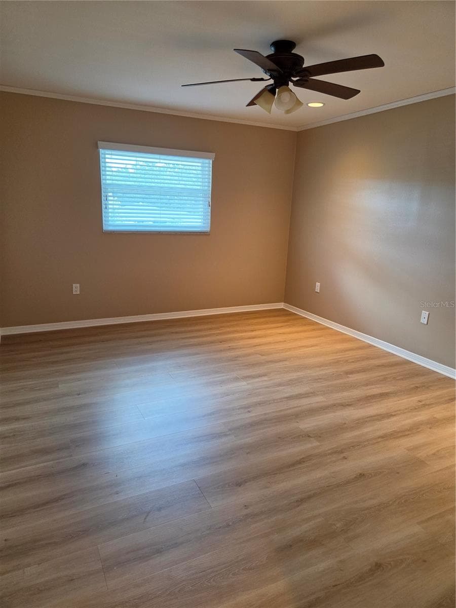 Condominium at 5800 HOLLYWOOD BLVD #125, SARASOTA, photo 13 of 25