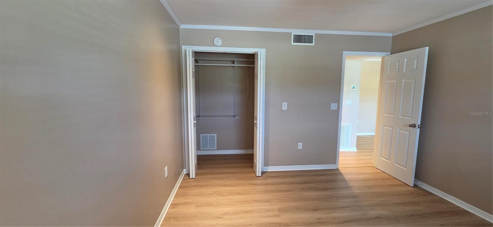Condominium at 5800 HOLLYWOOD BLVD #125, SARASOTA, photo 14 of 25