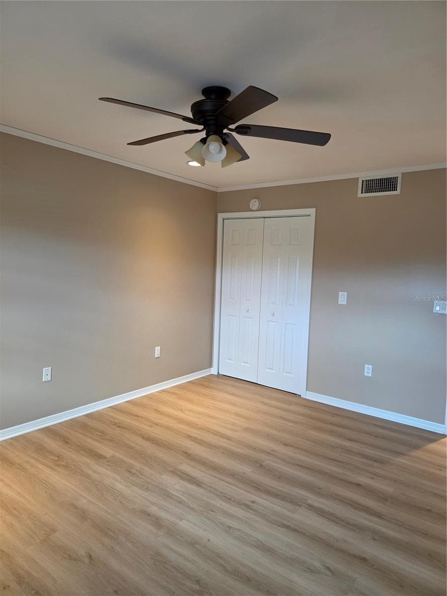 Condominium at 5800 HOLLYWOOD BLVD #125, SARASOTA, photo 15 of 25