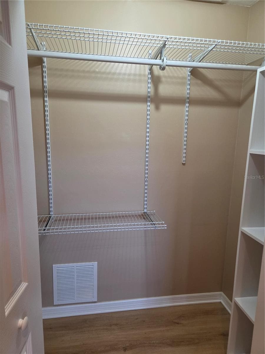 Condominium at 5800 HOLLYWOOD BLVD #125, SARASOTA, photo 16 of 25