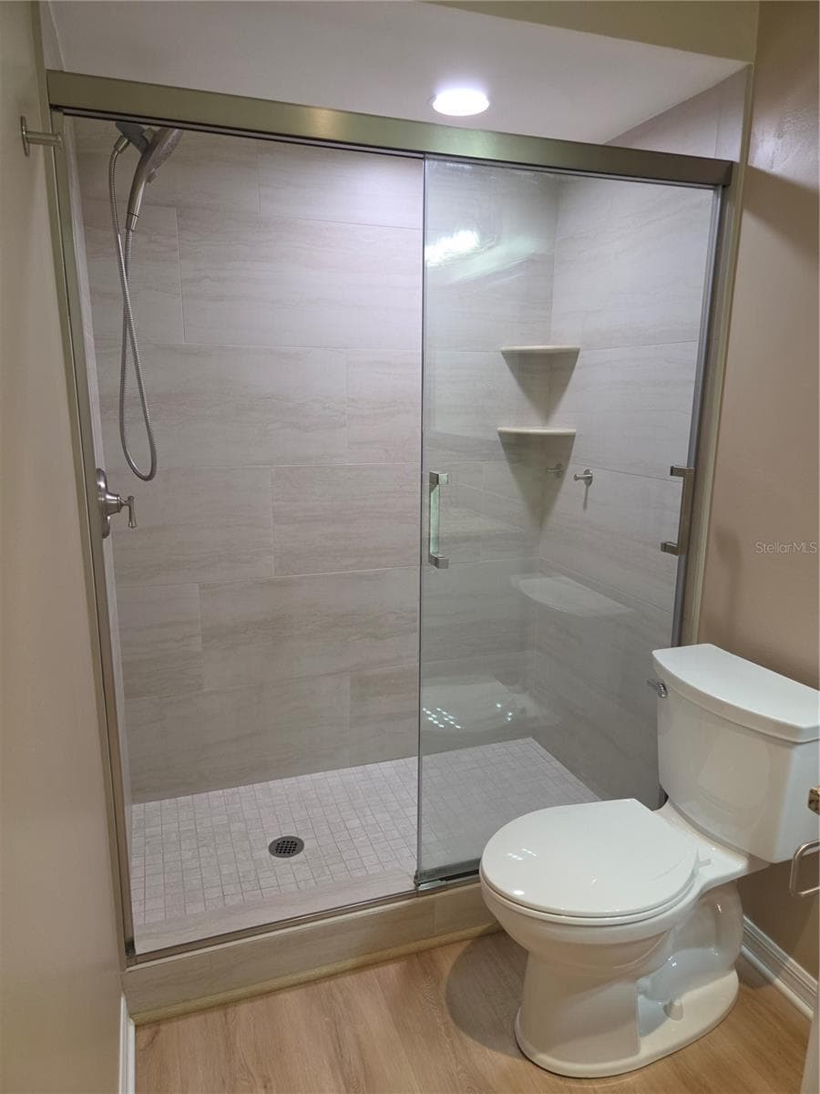 Condominium at 5800 HOLLYWOOD BLVD #125, SARASOTA, photo 18 of 25