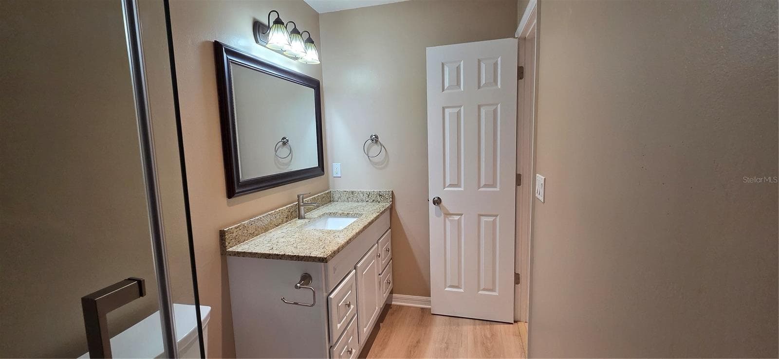 Condominium at 5800 HOLLYWOOD BLVD #125, SARASOTA, photo 19 of 25