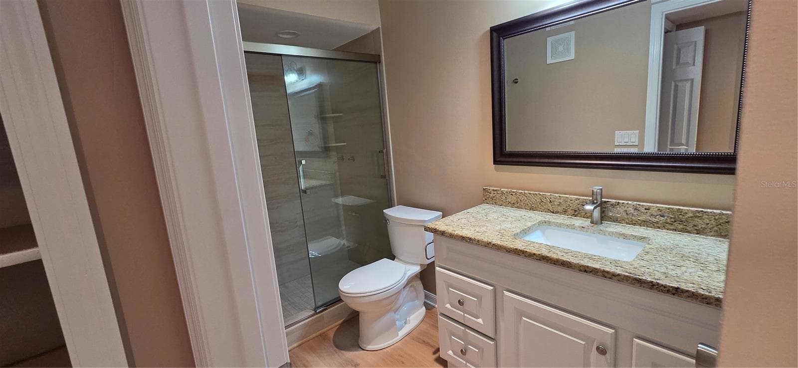 Condominium at 5800 HOLLYWOOD BLVD #125, SARASOTA, photo 21 of 25