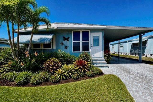 5619 BAYSHORE RD #120