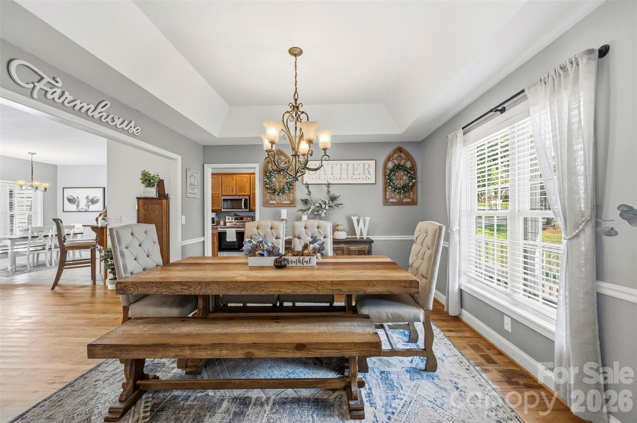 Single Family Residence at 314 Hidden Creek Drive, Shelby, photo 2 of 46