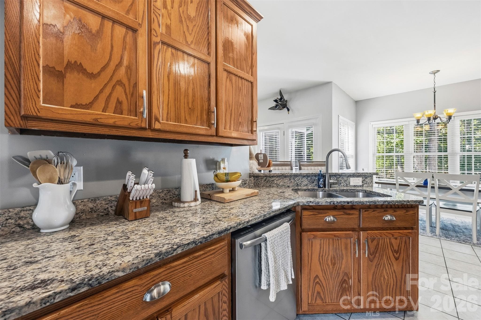 Single Family Residence at 314 Hidden Creek Drive, Shelby, photo 8 of 46
